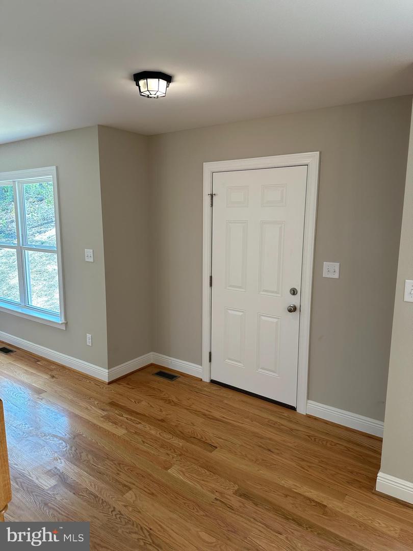 140 DOE TRL, WINCHESTER, Virginia 22602, 3 Bedrooms Bedrooms, ,2 BathroomsBathrooms,Residential,For sale,140 DOE TRL,VAFV2020550 MLS # VAFV2020550