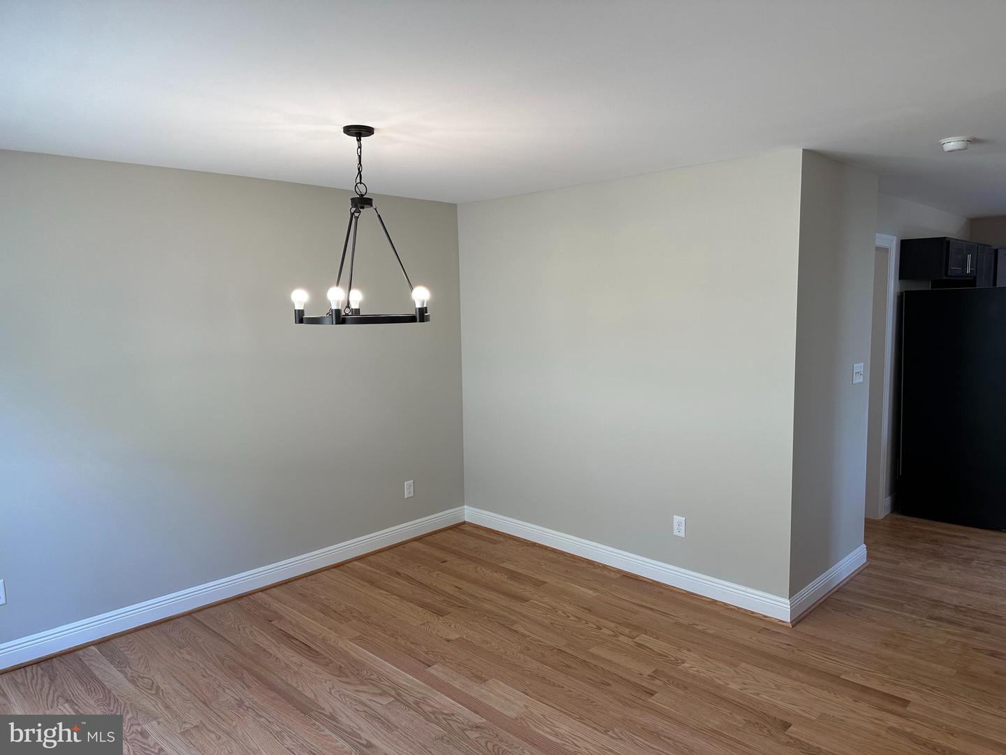 140 DOE TRL, WINCHESTER, Virginia 22602, 3 Bedrooms Bedrooms, ,2 BathroomsBathrooms,Residential,For sale,140 DOE TRL,VAFV2020550 MLS # VAFV2020550