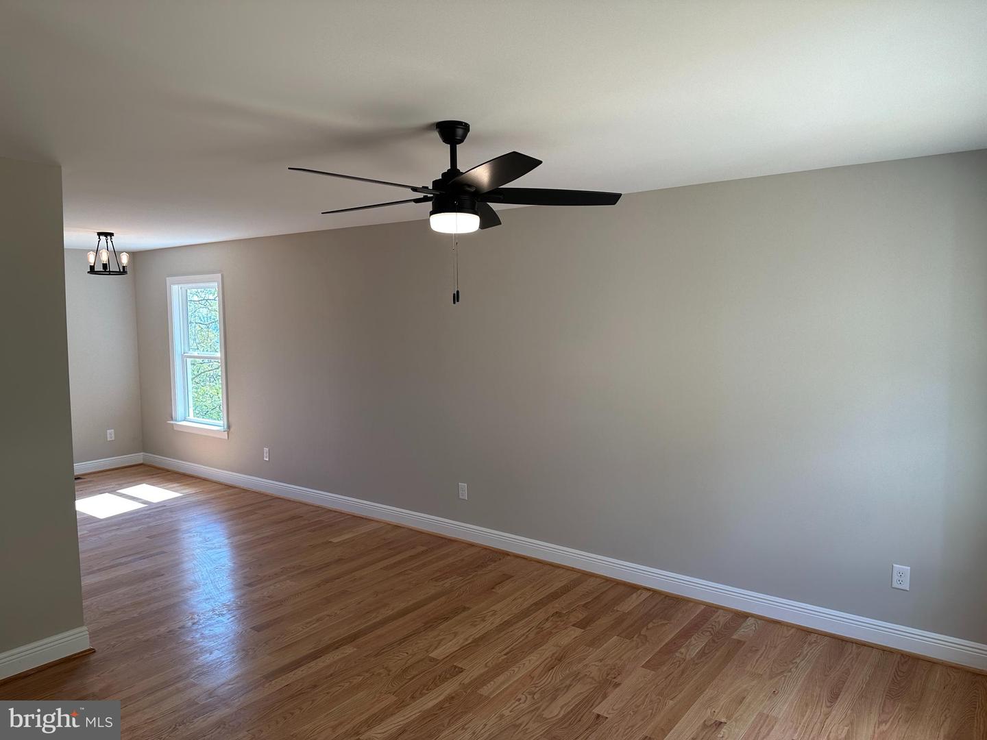 140 DOE TRL, WINCHESTER, Virginia 22602, 3 Bedrooms Bedrooms, ,2 BathroomsBathrooms,Residential,For sale,140 DOE TRL,VAFV2020550 MLS # VAFV2020550