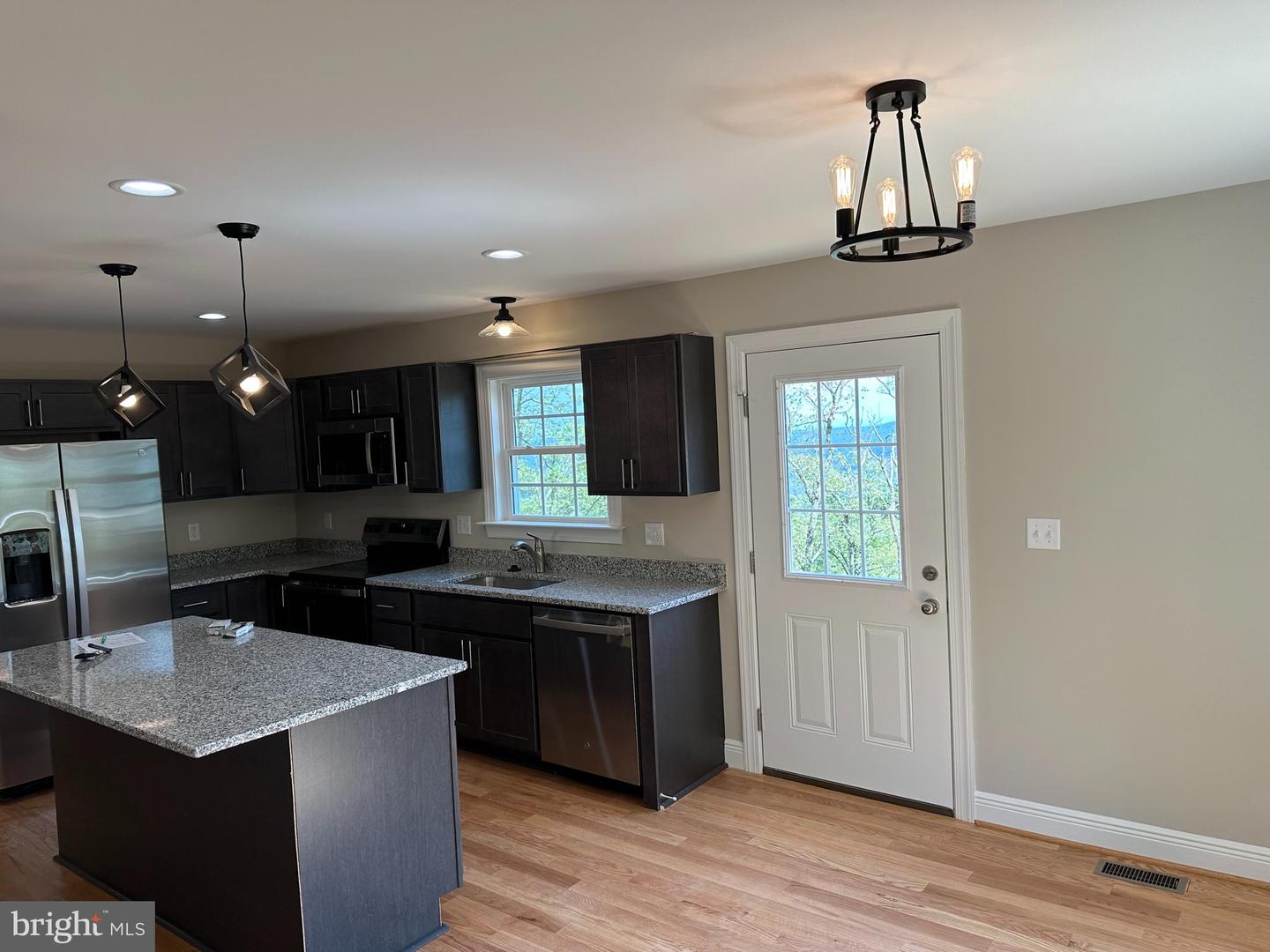 140 DOE TRL, WINCHESTER, Virginia 22602, 3 Bedrooms Bedrooms, ,2 BathroomsBathrooms,Residential,For sale,140 DOE TRL,VAFV2020550 MLS # VAFV2020550
