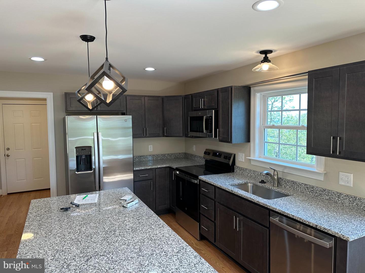 140 DOE TRL, WINCHESTER, Virginia 22602, 3 Bedrooms Bedrooms, ,2 BathroomsBathrooms,Residential,For sale,140 DOE TRL,VAFV2020550 MLS # VAFV2020550