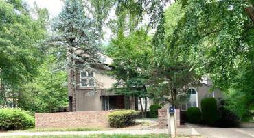 11582 GREENWICH POINT RD, RESTON, Virginia 20194, 4 Bedrooms Bedrooms, ,3 BathroomsBathrooms,Residential,For sale,11582 GREENWICH POINT RD,VAFX2204984 MLS # VAFX2204984