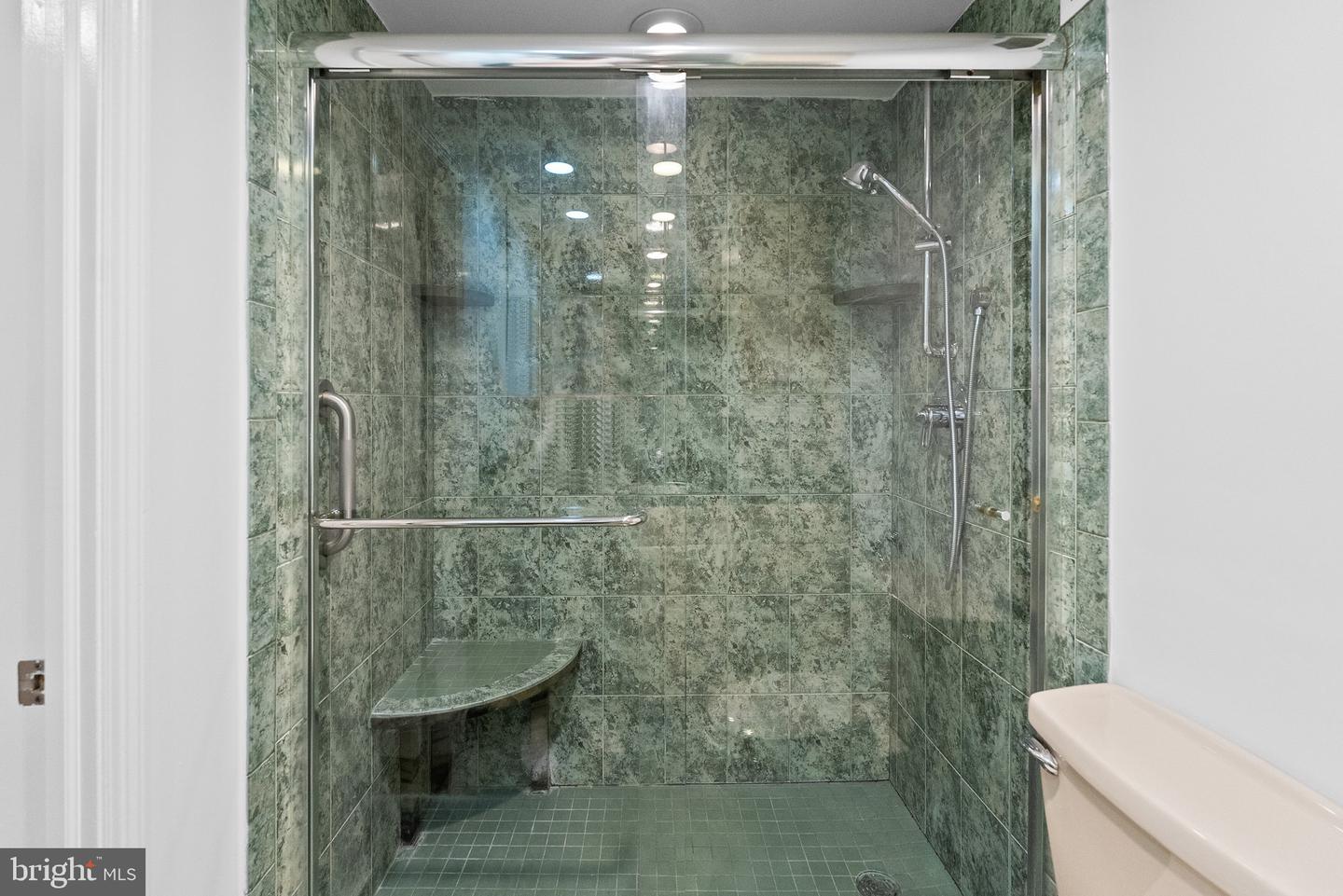 700 NEW HAMPSHIRE AVE NW #617, WASHINGTON, District Of Columbia 20037, 2 Bedrooms Bedrooms, ,2 BathroomsBathrooms,Residential,For sale,700 NEW HAMPSHIRE AVE NW #617,DCDC2185582 MLS # DCDC2185582