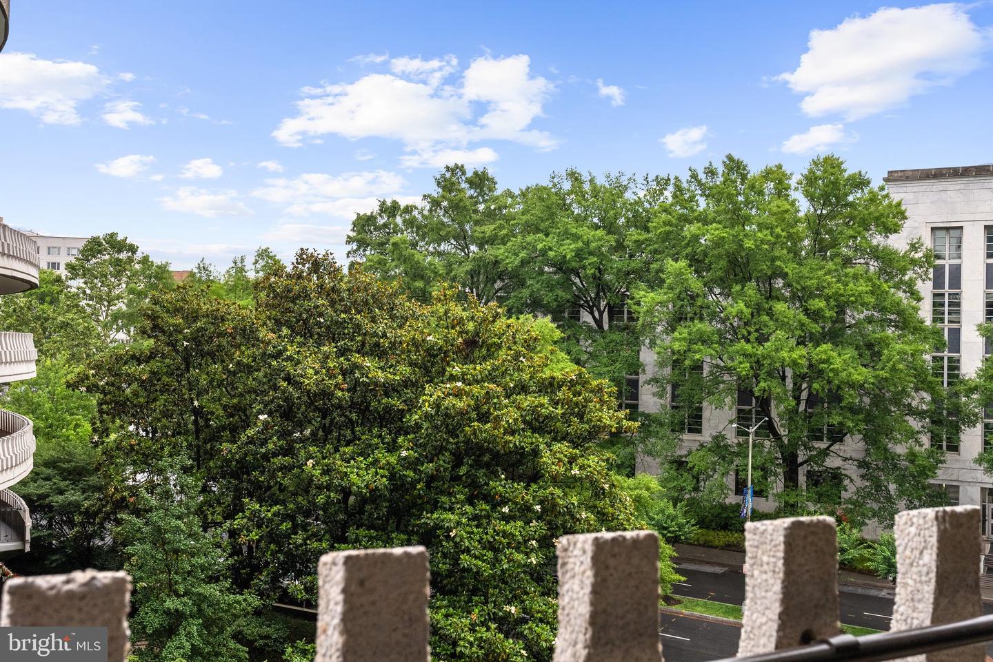 700 NEW HAMPSHIRE AVE NW #617, WASHINGTON, District Of Columbia 20037, 2 Bedrooms Bedrooms, ,2 BathroomsBathrooms,Residential,For sale,700 NEW HAMPSHIRE AVE NW #617,DCDC2185582 MLS # DCDC2185582