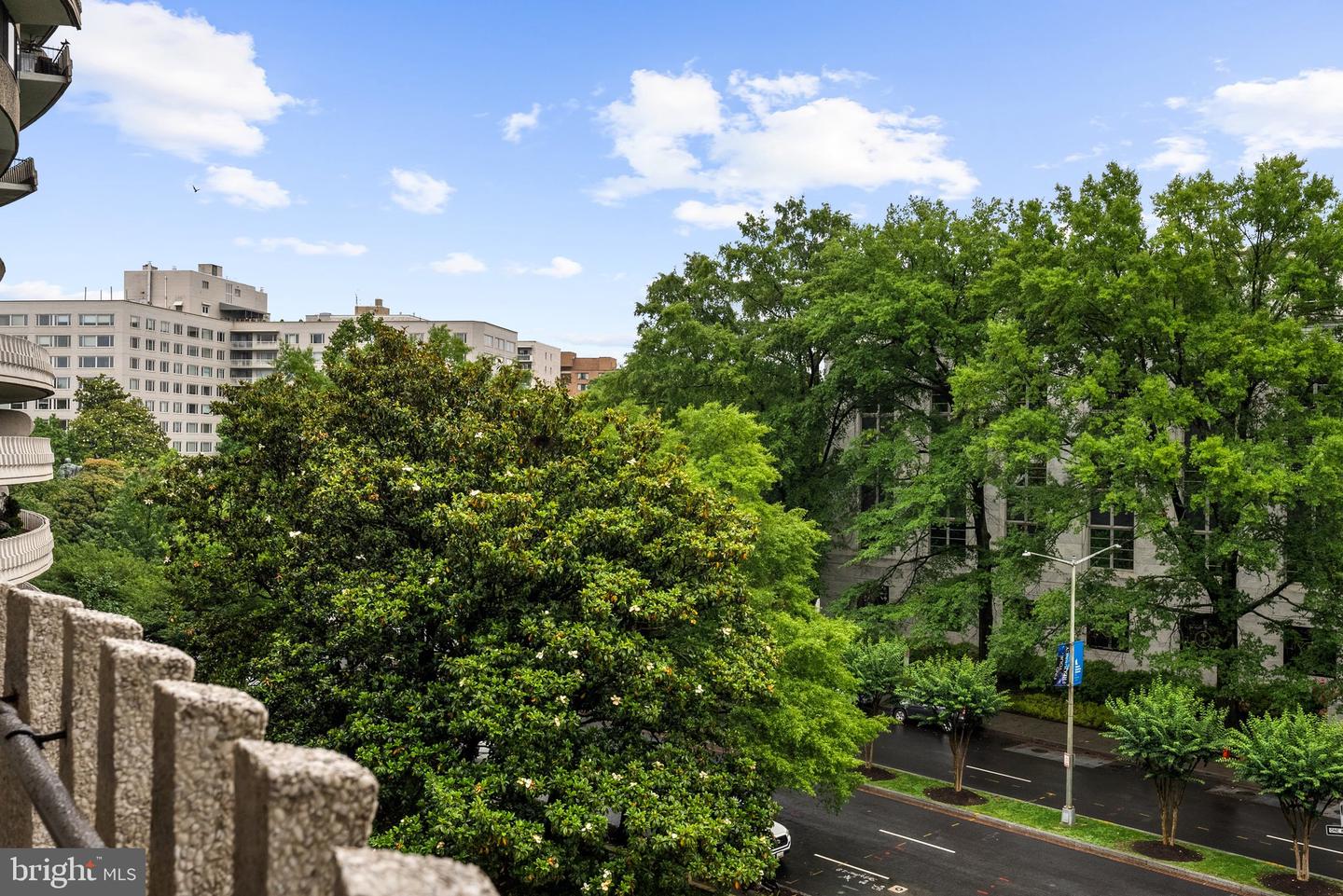 700 NEW HAMPSHIRE AVE NW #617, WASHINGTON, District Of Columbia 20037, 2 Bedrooms Bedrooms, ,2 BathroomsBathrooms,Residential,For sale,700 NEW HAMPSHIRE AVE NW #617,DCDC2185582 MLS # DCDC2185582