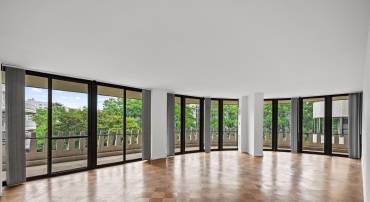 700 NEW HAMPSHIRE AVE NW #617, WASHINGTON, District Of Columbia 20037, 2 Bedrooms Bedrooms, ,2 BathroomsBathrooms,Residential,For sale,700 NEW HAMPSHIRE AVE NW #617,DCDC2185582 MLS # DCDC2185582