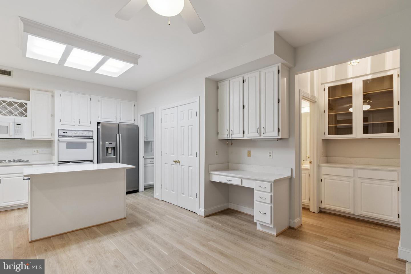 4427 BROOKSIDE DR, ALEXANDRIA, Virginia 22312, 5 Bedrooms Bedrooms, ,3 BathroomsBathrooms,Residential,For sale,4427 BROOKSIDE DR,VAFX2235446 MLS # VAFX2235446