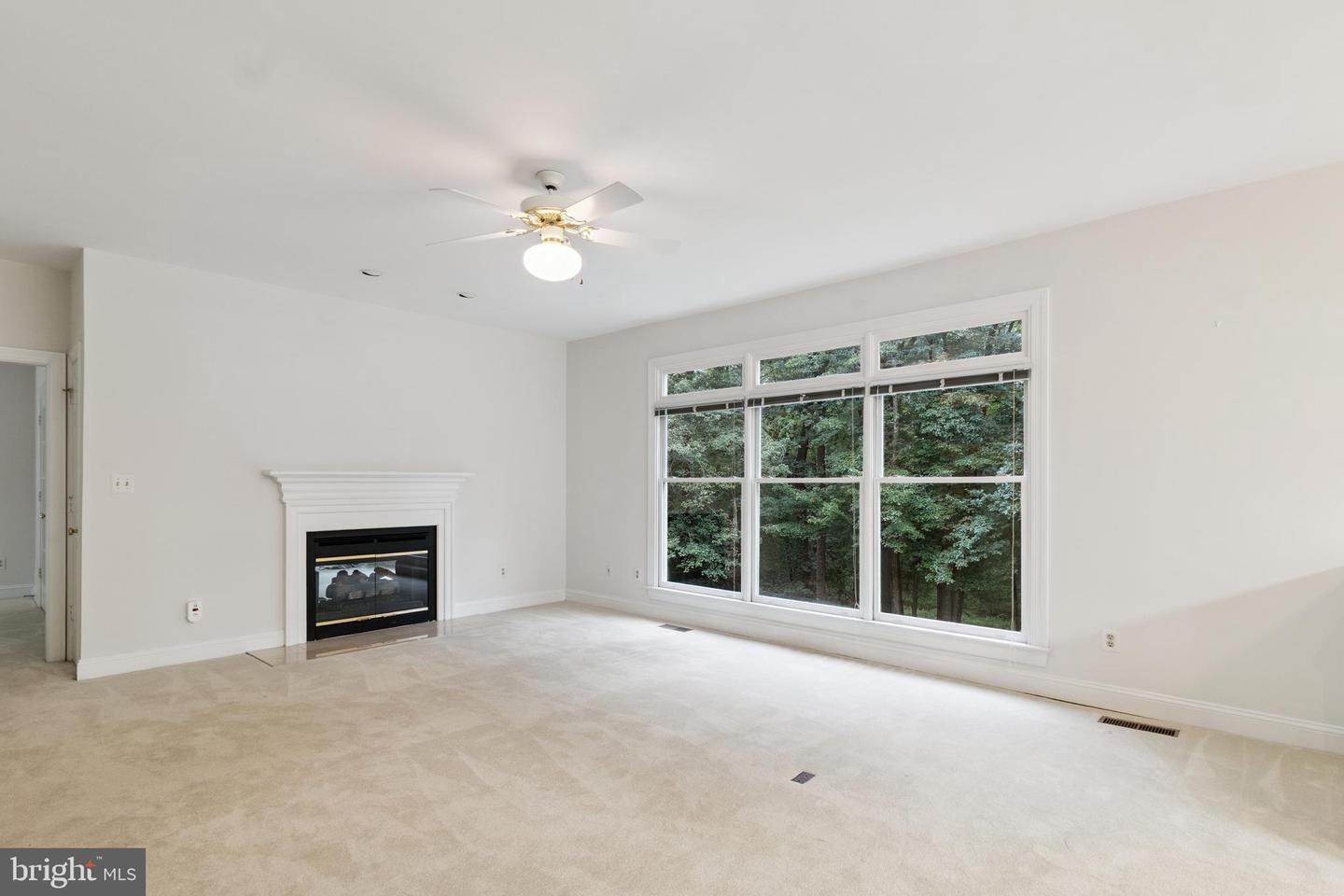 4427 BROOKSIDE DR, ALEXANDRIA, Virginia 22312, 5 Bedrooms Bedrooms, ,3 BathroomsBathrooms,Residential,For sale,4427 BROOKSIDE DR,VAFX2235446 MLS # VAFX2235446