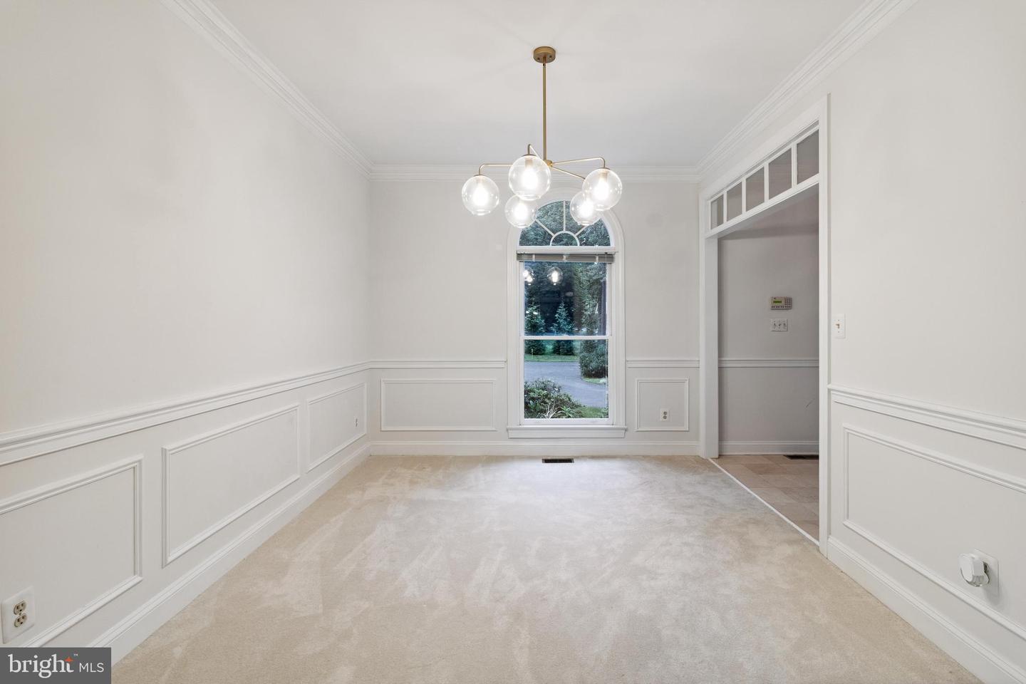 4427 BROOKSIDE DR, ALEXANDRIA, Virginia 22312, 5 Bedrooms Bedrooms, ,3 BathroomsBathrooms,Residential,For sale,4427 BROOKSIDE DR,VAFX2235446 MLS # VAFX2235446