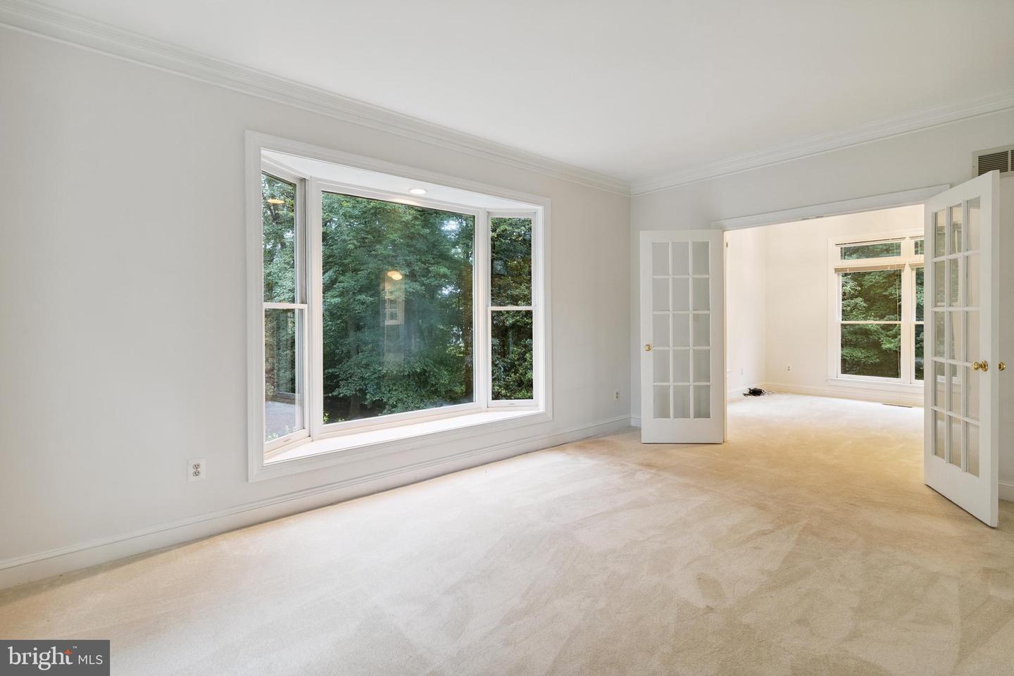 4427 BROOKSIDE DR, ALEXANDRIA, Virginia 22312, 5 Bedrooms Bedrooms, ,3 BathroomsBathrooms,Residential,For sale,4427 BROOKSIDE DR,VAFX2235446 MLS # VAFX2235446