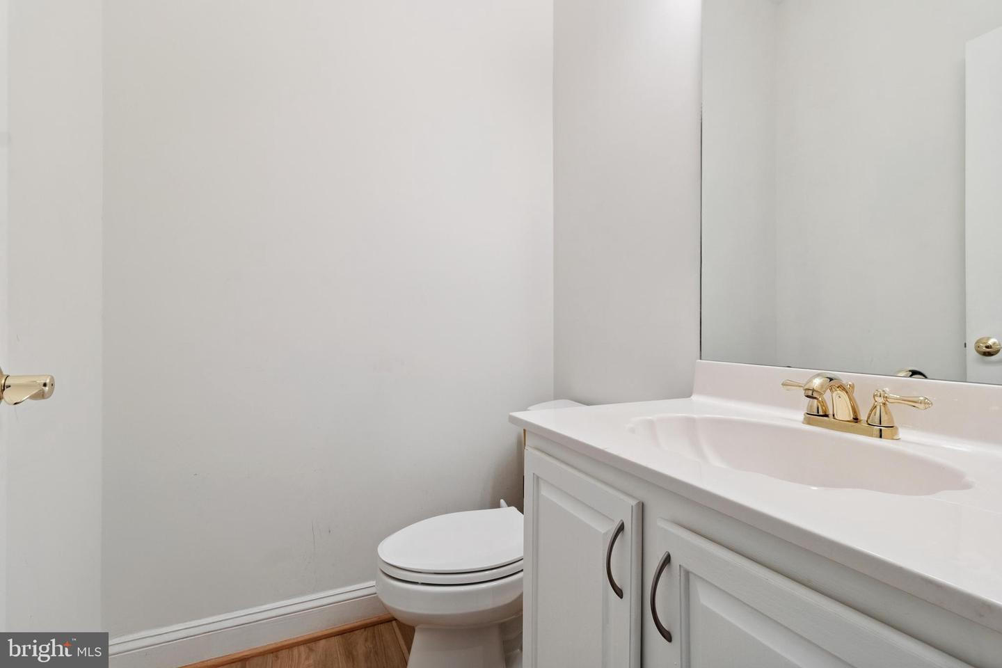 4427 BROOKSIDE DR, ALEXANDRIA, Virginia 22312, 5 Bedrooms Bedrooms, ,3 BathroomsBathrooms,Residential,For sale,4427 BROOKSIDE DR,VAFX2235446 MLS # VAFX2235446