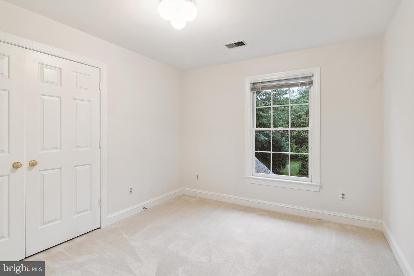 4427 BROOKSIDE DR, ALEXANDRIA, Virginia 22312, 5 Bedrooms Bedrooms, ,3 BathroomsBathrooms,Residential,For sale,4427 BROOKSIDE DR,VAFX2235446 MLS # VAFX2235446