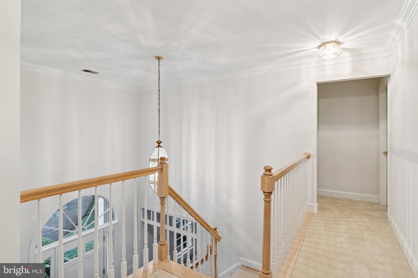 4427 BROOKSIDE DR, ALEXANDRIA, Virginia 22312, 5 Bedrooms Bedrooms, ,3 BathroomsBathrooms,Residential,For sale,4427 BROOKSIDE DR,VAFX2235446 MLS # VAFX2235446