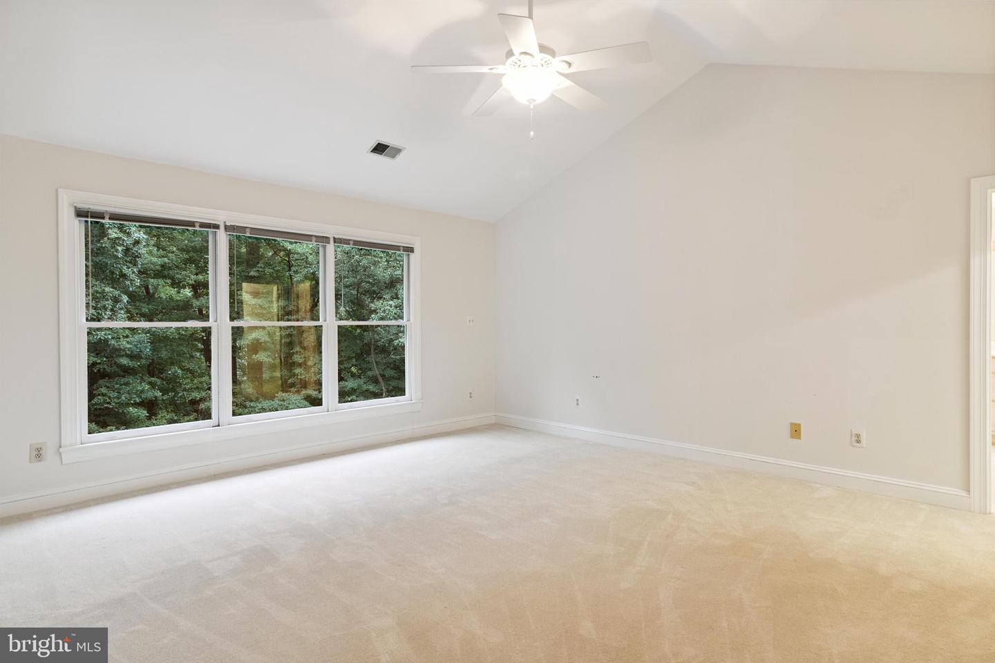 4427 BROOKSIDE DR, ALEXANDRIA, Virginia 22312, 5 Bedrooms Bedrooms, ,3 BathroomsBathrooms,Residential,For sale,4427 BROOKSIDE DR,VAFX2235446 MLS # VAFX2235446