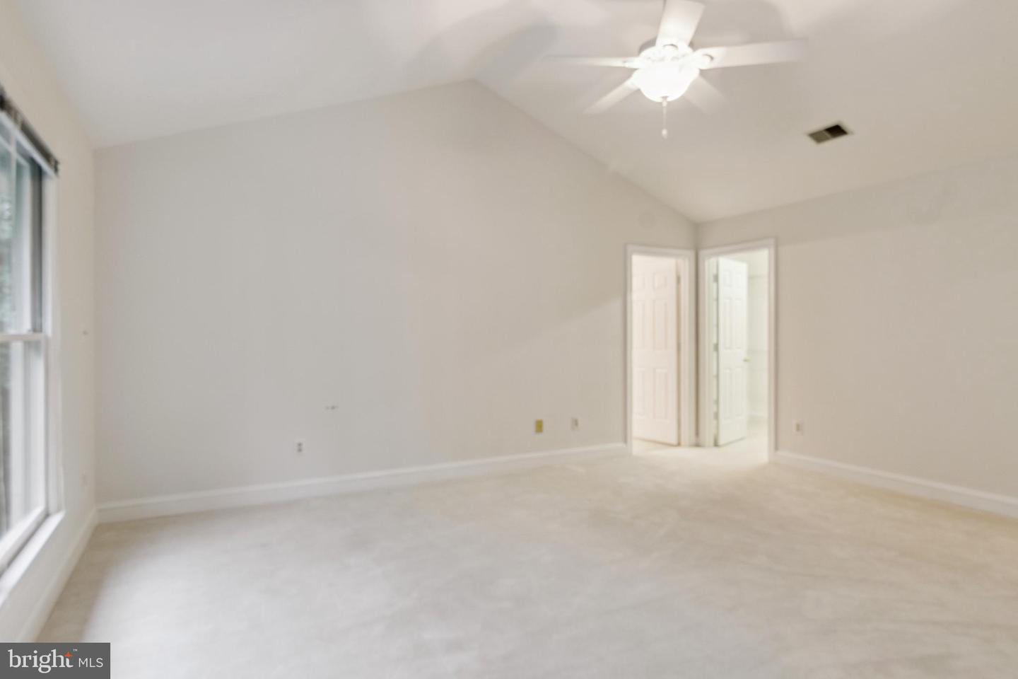 4427 BROOKSIDE DR, ALEXANDRIA, Virginia 22312, 5 Bedrooms Bedrooms, ,3 BathroomsBathrooms,Residential,For sale,4427 BROOKSIDE DR,VAFX2235446 MLS # VAFX2235446