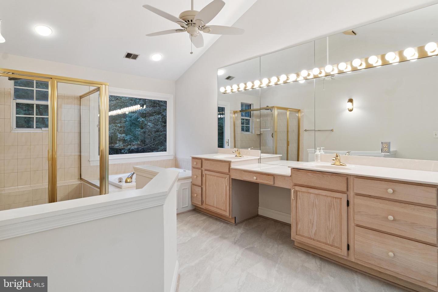4427 BROOKSIDE DR, ALEXANDRIA, Virginia 22312, 5 Bedrooms Bedrooms, ,3 BathroomsBathrooms,Residential,For sale,4427 BROOKSIDE DR,VAFX2235446 MLS # VAFX2235446