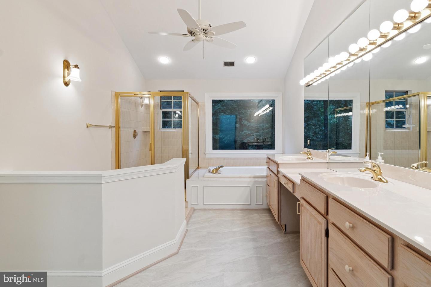 4427 BROOKSIDE DR, ALEXANDRIA, Virginia 22312, 5 Bedrooms Bedrooms, ,3 BathroomsBathrooms,Residential,For sale,4427 BROOKSIDE DR,VAFX2235446 MLS # VAFX2235446