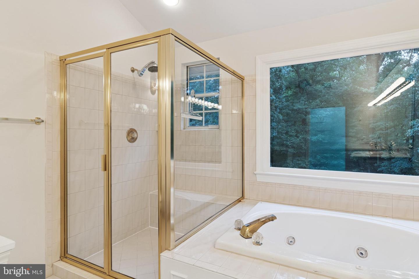 4427 BROOKSIDE DR, ALEXANDRIA, Virginia 22312, 5 Bedrooms Bedrooms, ,3 BathroomsBathrooms,Residential,For sale,4427 BROOKSIDE DR,VAFX2235446 MLS # VAFX2235446