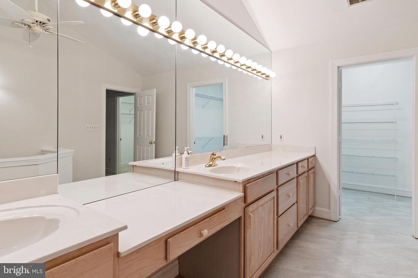 4427 BROOKSIDE DR, ALEXANDRIA, Virginia 22312, 5 Bedrooms Bedrooms, ,3 BathroomsBathrooms,Residential,For sale,4427 BROOKSIDE DR,VAFX2235446 MLS # VAFX2235446