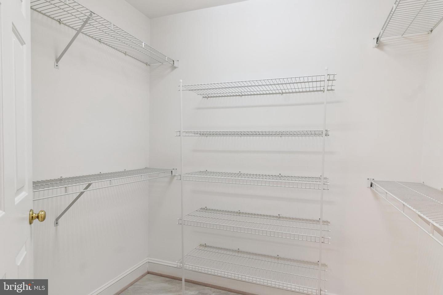 4427 BROOKSIDE DR, ALEXANDRIA, Virginia 22312, 5 Bedrooms Bedrooms, ,3 BathroomsBathrooms,Residential,For sale,4427 BROOKSIDE DR,VAFX2235446 MLS # VAFX2235446