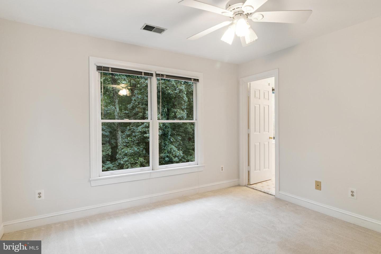 4427 BROOKSIDE DR, ALEXANDRIA, Virginia 22312, 5 Bedrooms Bedrooms, ,3 BathroomsBathrooms,Residential,For sale,4427 BROOKSIDE DR,VAFX2235446 MLS # VAFX2235446