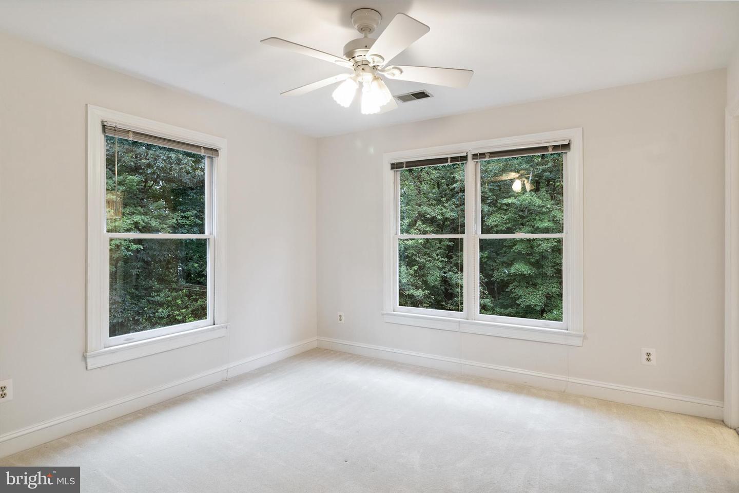 4427 BROOKSIDE DR, ALEXANDRIA, Virginia 22312, 5 Bedrooms Bedrooms, ,3 BathroomsBathrooms,Residential,For sale,4427 BROOKSIDE DR,VAFX2235446 MLS # VAFX2235446