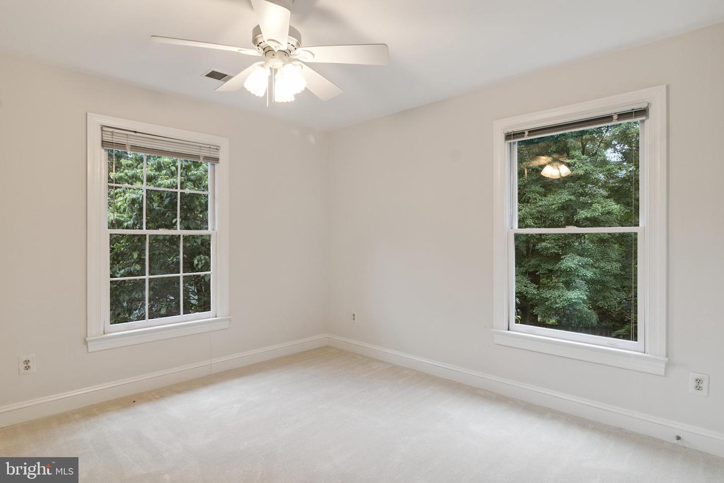 4427 BROOKSIDE DR, ALEXANDRIA, Virginia 22312, 5 Bedrooms Bedrooms, ,3 BathroomsBathrooms,Residential,For sale,4427 BROOKSIDE DR,VAFX2235446 MLS # VAFX2235446