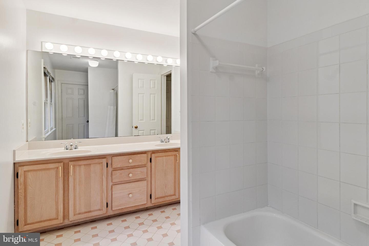 4427 BROOKSIDE DR, ALEXANDRIA, Virginia 22312, 5 Bedrooms Bedrooms, ,3 BathroomsBathrooms,Residential,For sale,4427 BROOKSIDE DR,VAFX2235446 MLS # VAFX2235446