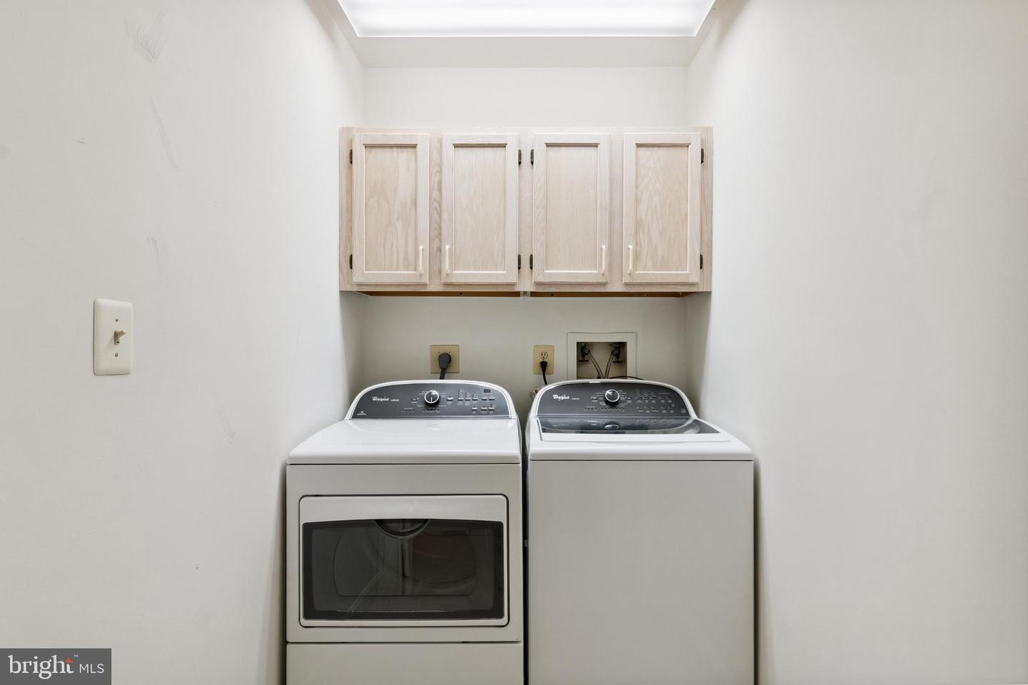 4427 BROOKSIDE DR, ALEXANDRIA, Virginia 22312, 5 Bedrooms Bedrooms, ,3 BathroomsBathrooms,Residential,For sale,4427 BROOKSIDE DR,VAFX2235446 MLS # VAFX2235446