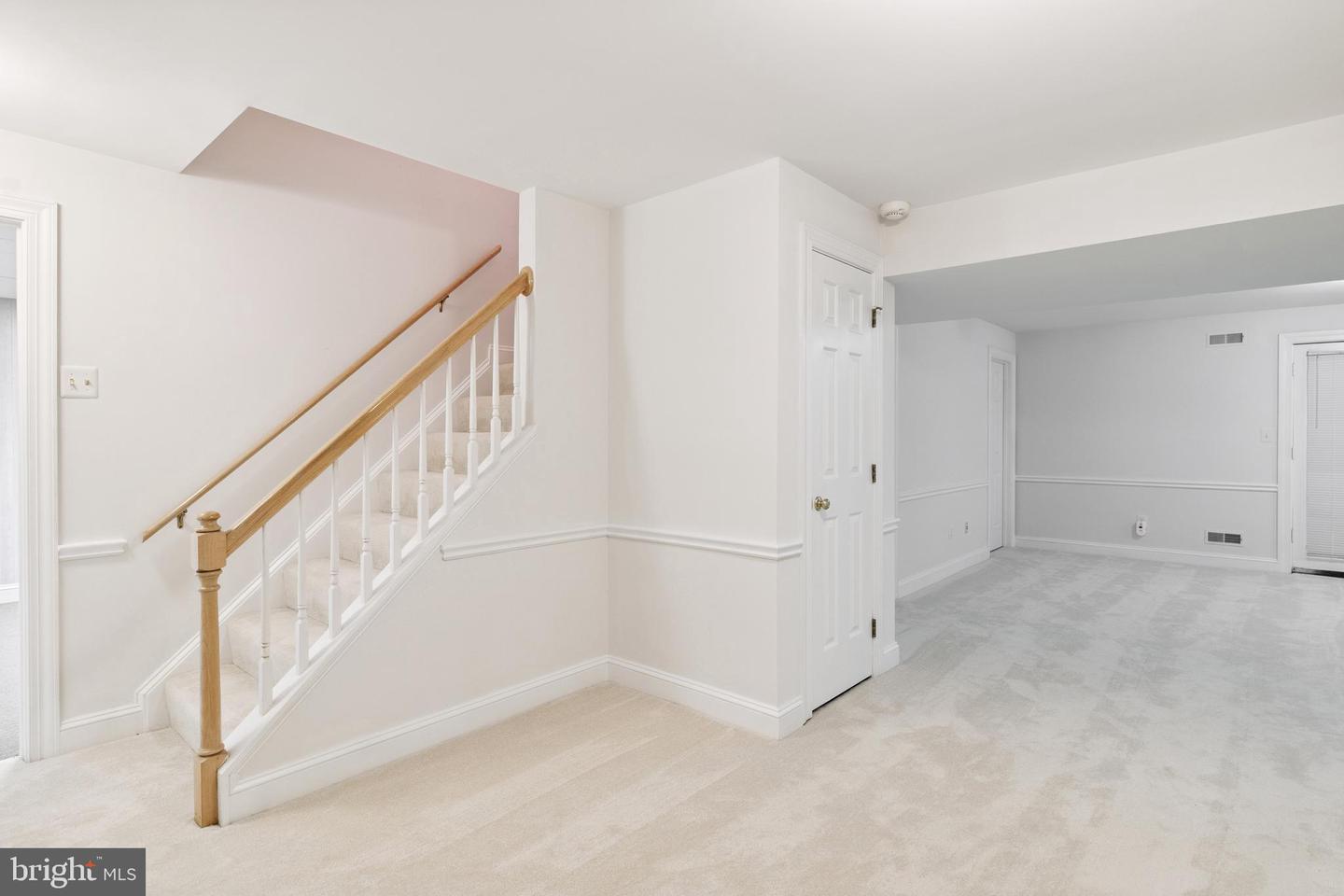 4427 BROOKSIDE DR, ALEXANDRIA, Virginia 22312, 5 Bedrooms Bedrooms, ,3 BathroomsBathrooms,Residential,For sale,4427 BROOKSIDE DR,VAFX2235446 MLS # VAFX2235446