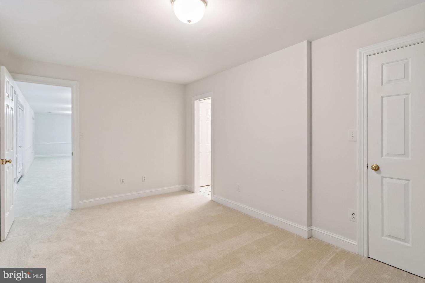 4427 BROOKSIDE DR, ALEXANDRIA, Virginia 22312, 5 Bedrooms Bedrooms, ,3 BathroomsBathrooms,Residential,For sale,4427 BROOKSIDE DR,VAFX2235446 MLS # VAFX2235446