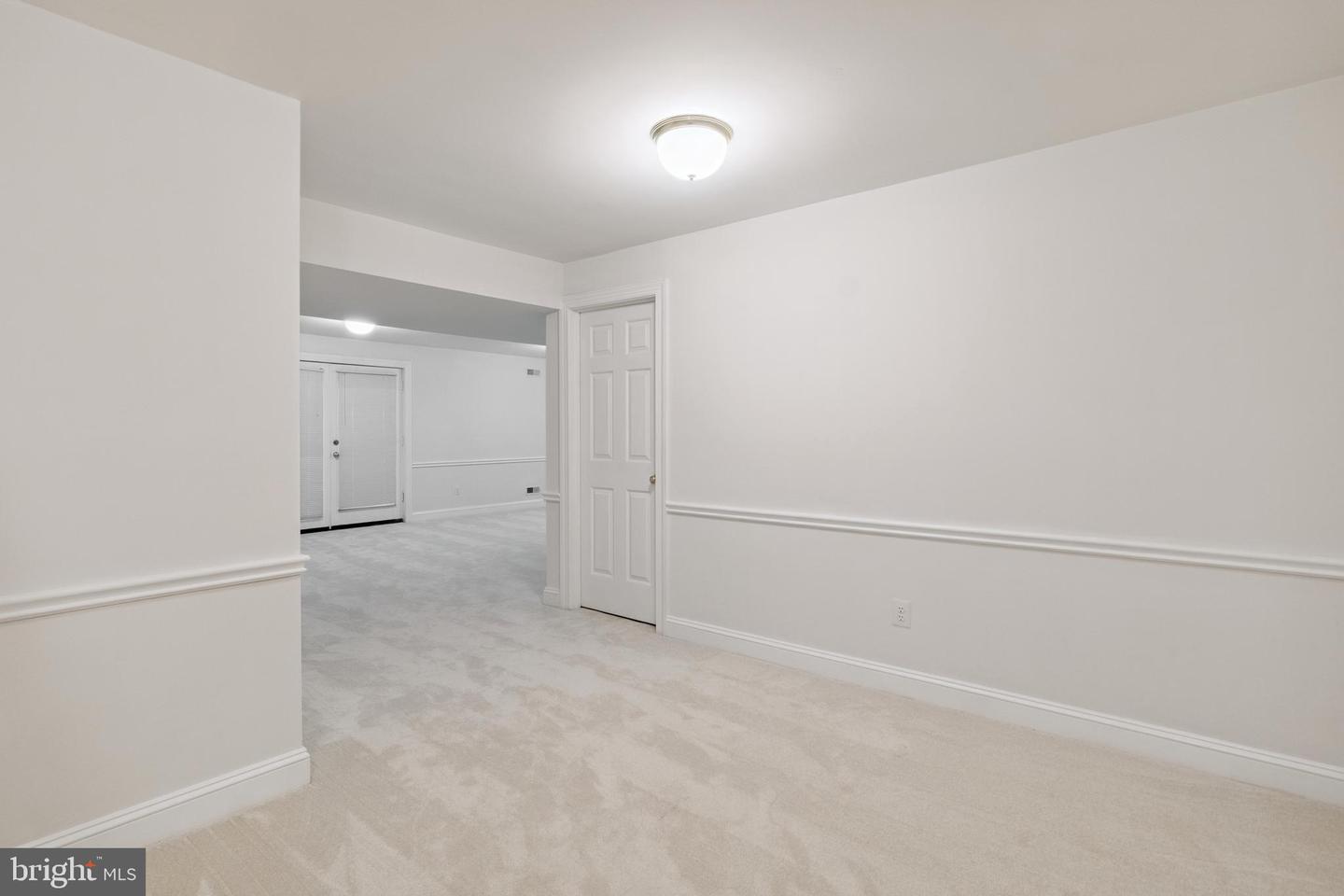 4427 BROOKSIDE DR, ALEXANDRIA, Virginia 22312, 5 Bedrooms Bedrooms, ,3 BathroomsBathrooms,Residential,For sale,4427 BROOKSIDE DR,VAFX2235446 MLS # VAFX2235446