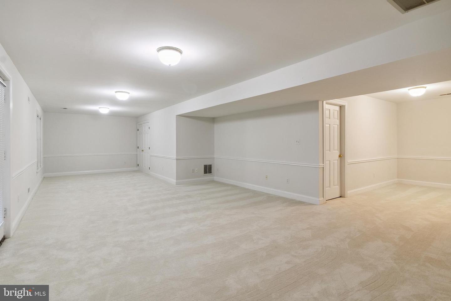 4427 BROOKSIDE DR, ALEXANDRIA, Virginia 22312, 5 Bedrooms Bedrooms, ,3 BathroomsBathrooms,Residential,For sale,4427 BROOKSIDE DR,VAFX2235446 MLS # VAFX2235446