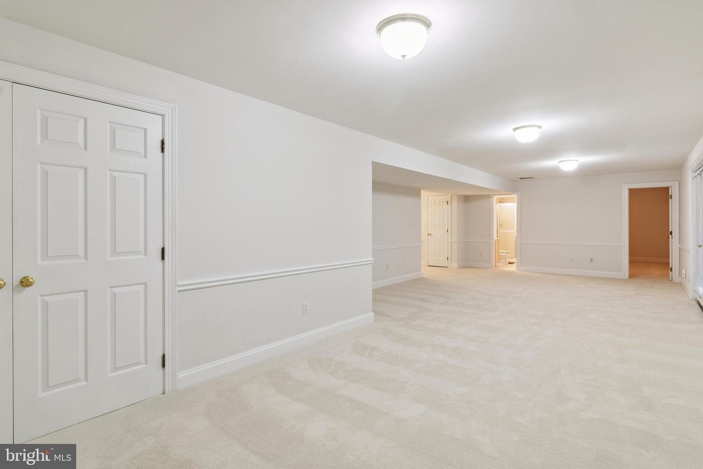 4427 BROOKSIDE DR, ALEXANDRIA, Virginia 22312, 5 Bedrooms Bedrooms, ,3 BathroomsBathrooms,Residential,For sale,4427 BROOKSIDE DR,VAFX2235446 MLS # VAFX2235446