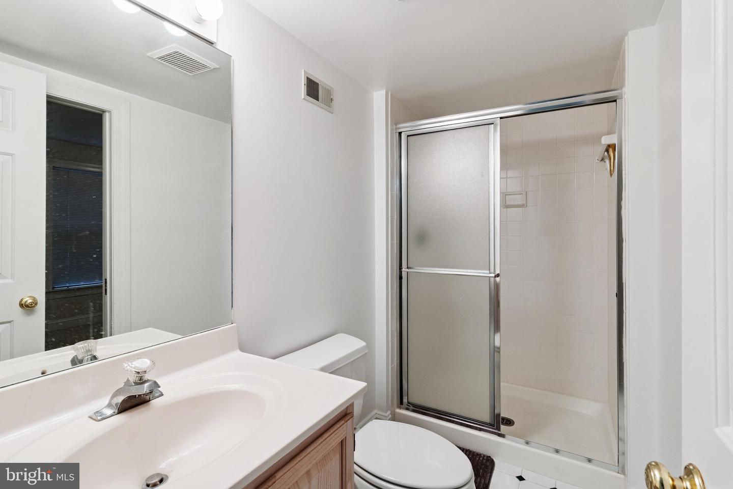 4427 BROOKSIDE DR, ALEXANDRIA, Virginia 22312, 5 Bedrooms Bedrooms, ,3 BathroomsBathrooms,Residential,For sale,4427 BROOKSIDE DR,VAFX2235446 MLS # VAFX2235446