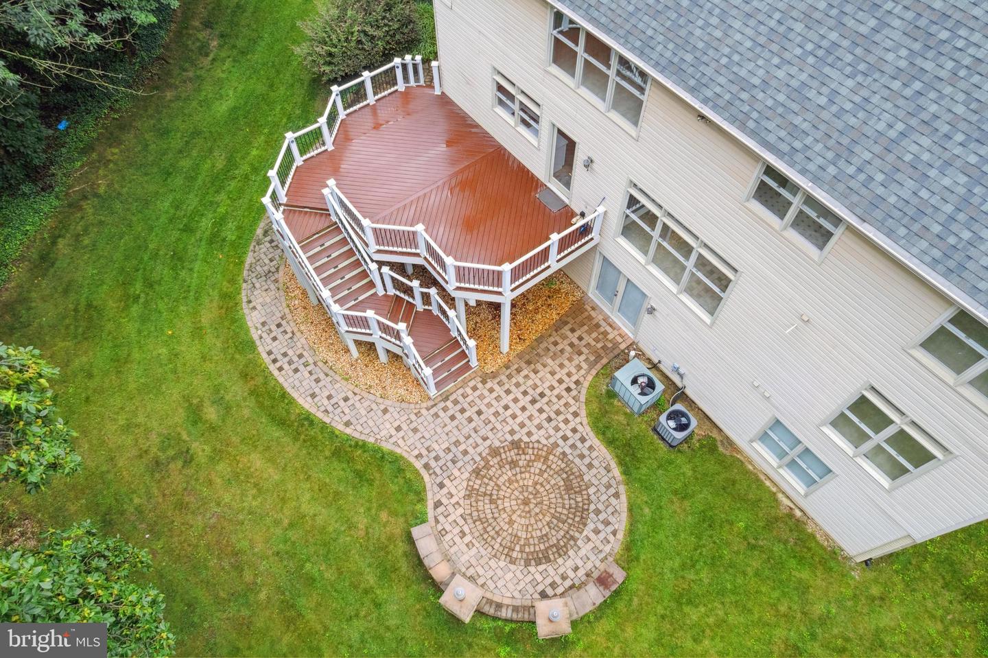 4427 BROOKSIDE DR, ALEXANDRIA, Virginia 22312, 5 Bedrooms Bedrooms, ,3 BathroomsBathrooms,Residential,For sale,4427 BROOKSIDE DR,VAFX2235446 MLS # VAFX2235446