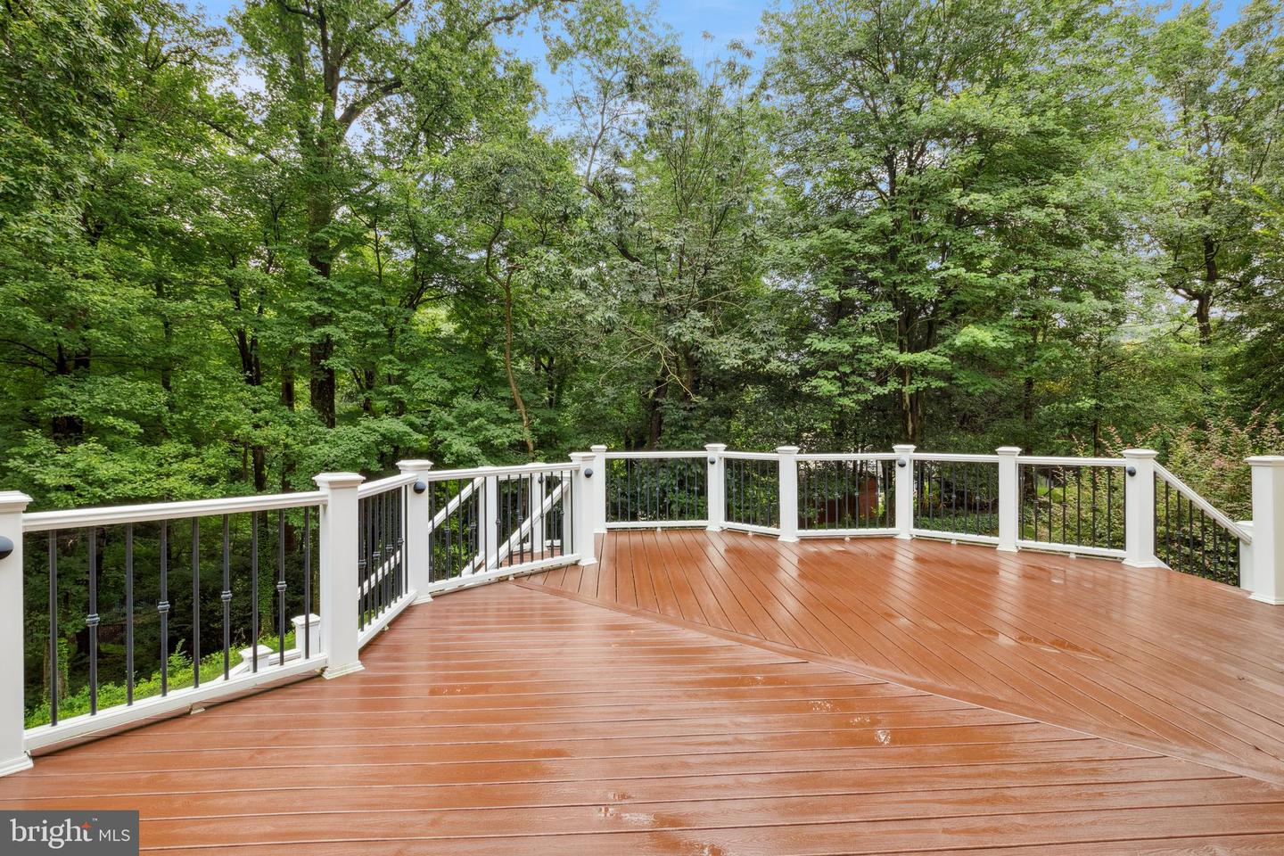 4427 BROOKSIDE DR, ALEXANDRIA, Virginia 22312, 5 Bedrooms Bedrooms, ,3 BathroomsBathrooms,Residential,For sale,4427 BROOKSIDE DR,VAFX2235446 MLS # VAFX2235446