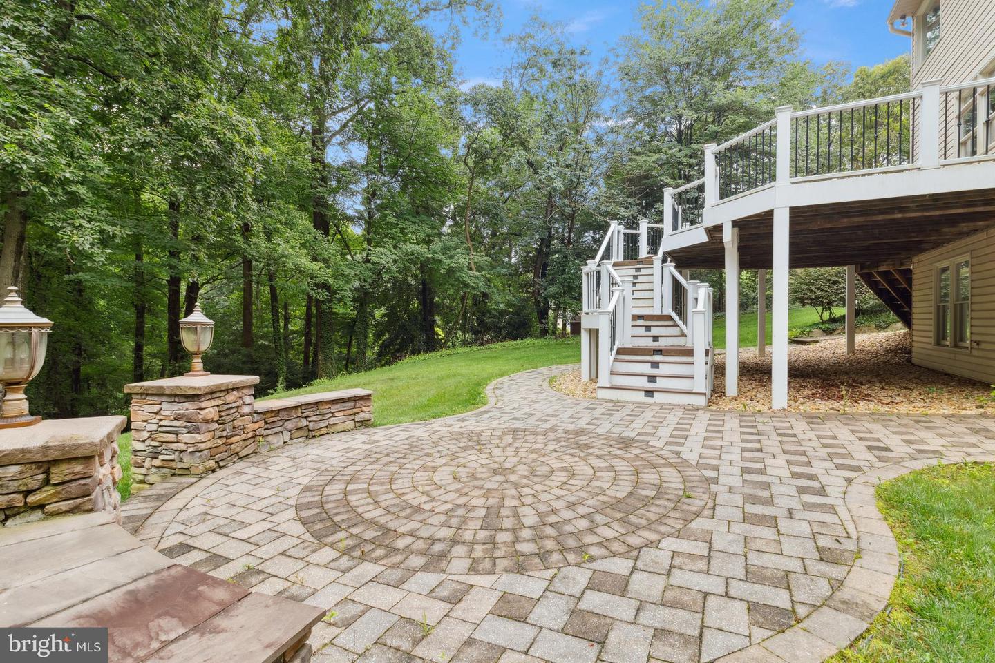 4427 BROOKSIDE DR, ALEXANDRIA, Virginia 22312, 5 Bedrooms Bedrooms, ,3 BathroomsBathrooms,Residential,For sale,4427 BROOKSIDE DR,VAFX2235446 MLS # VAFX2235446