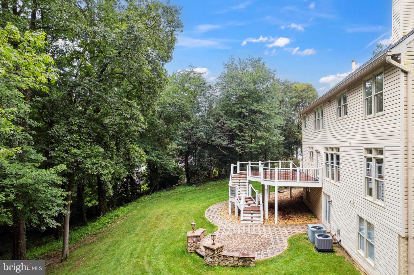 4427 BROOKSIDE DR, ALEXANDRIA, Virginia 22312, 5 Bedrooms Bedrooms, ,3 BathroomsBathrooms,Residential,For sale,4427 BROOKSIDE DR,VAFX2235446 MLS # VAFX2235446