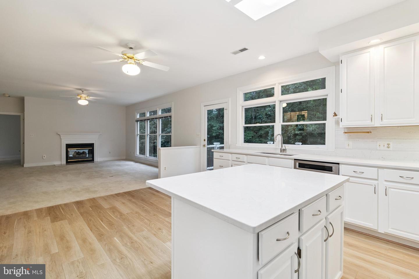 4427 BROOKSIDE DR, ALEXANDRIA, Virginia 22312, 5 Bedrooms Bedrooms, ,3 BathroomsBathrooms,Residential,For sale,4427 BROOKSIDE DR,VAFX2235446 MLS # VAFX2235446
