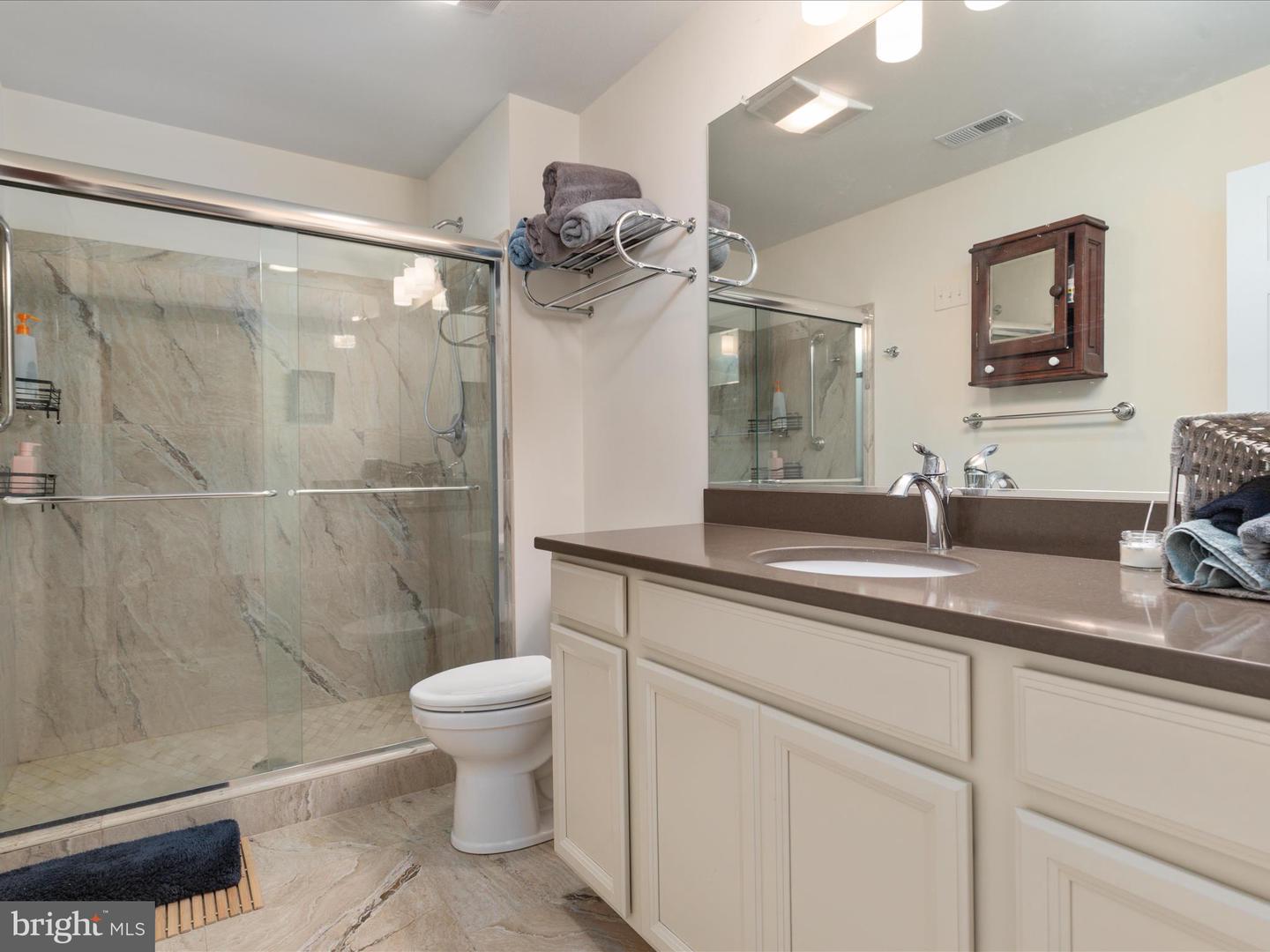 78 BURCH LN, BOYCE, Virginia 22620, 3 Bedrooms Bedrooms, ,3 BathroomsBathrooms,Residential,For sale,78 BURCH LN,VACL2003630 MLS # VACL2003630