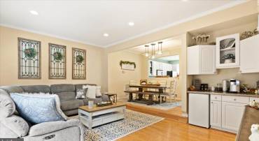 5554 JOWETT CT, ALEXANDRIA, Virginia 22315, 3 Bedrooms Bedrooms, ,2 BathroomsBathrooms,Residential,For sale,5554 JOWETT CT,VAFX2238190 MLS # VAFX2238190