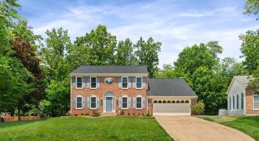 16663 MALORY CT, DUMFRIES, Virginia 22025, 3 Bedrooms Bedrooms, ,3 BathroomsBathrooms,Residential,For sale,16663 MALORY CT,VAPW2095116 MLS # VAPW2095116