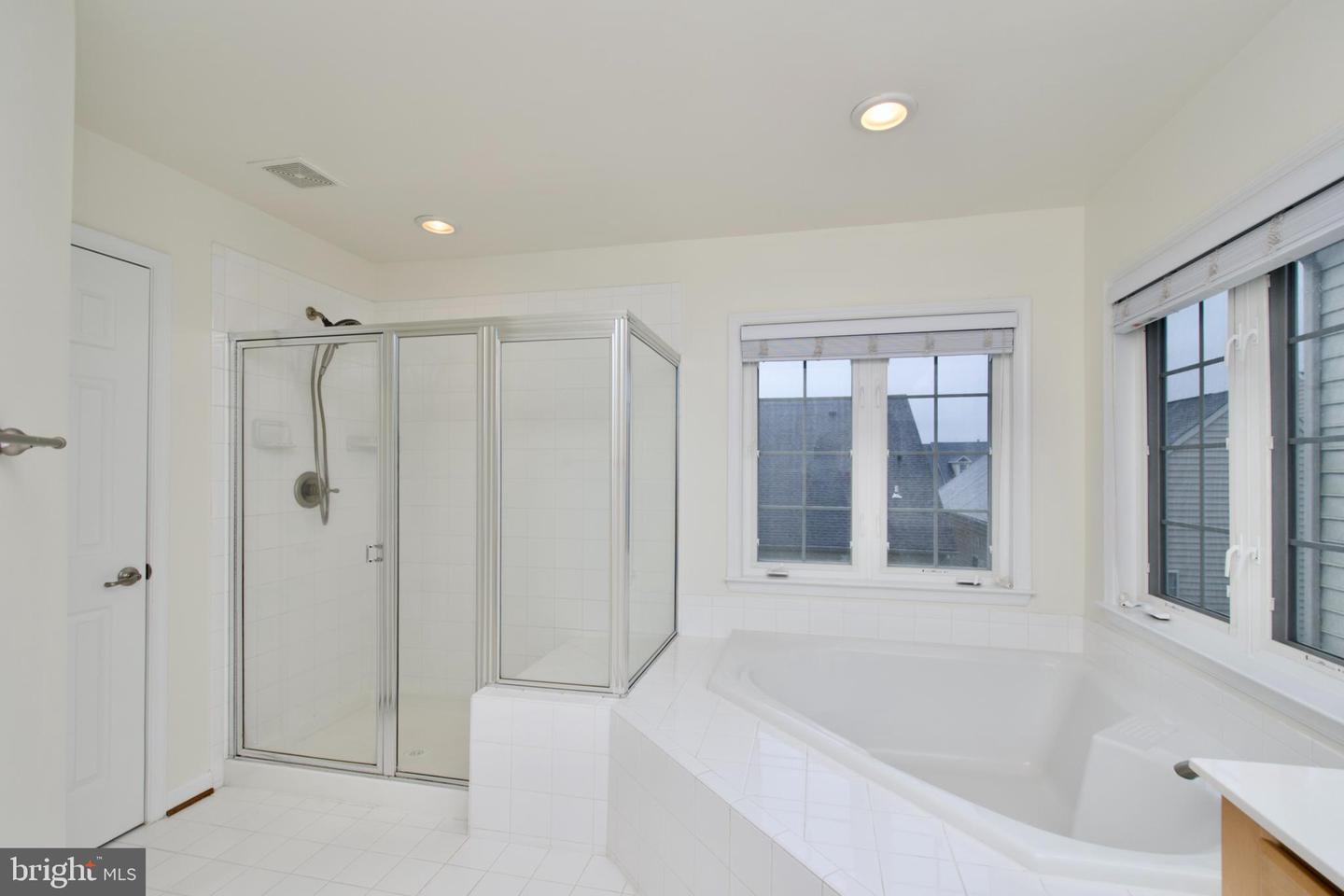 9573 5TH PL, LORTON, Virginia 22079, 4 Bedrooms Bedrooms, ,3 BathroomsBathrooms,Residential,For sale,9573 5TH PL,VAFX2245578 MLS # VAFX2245578