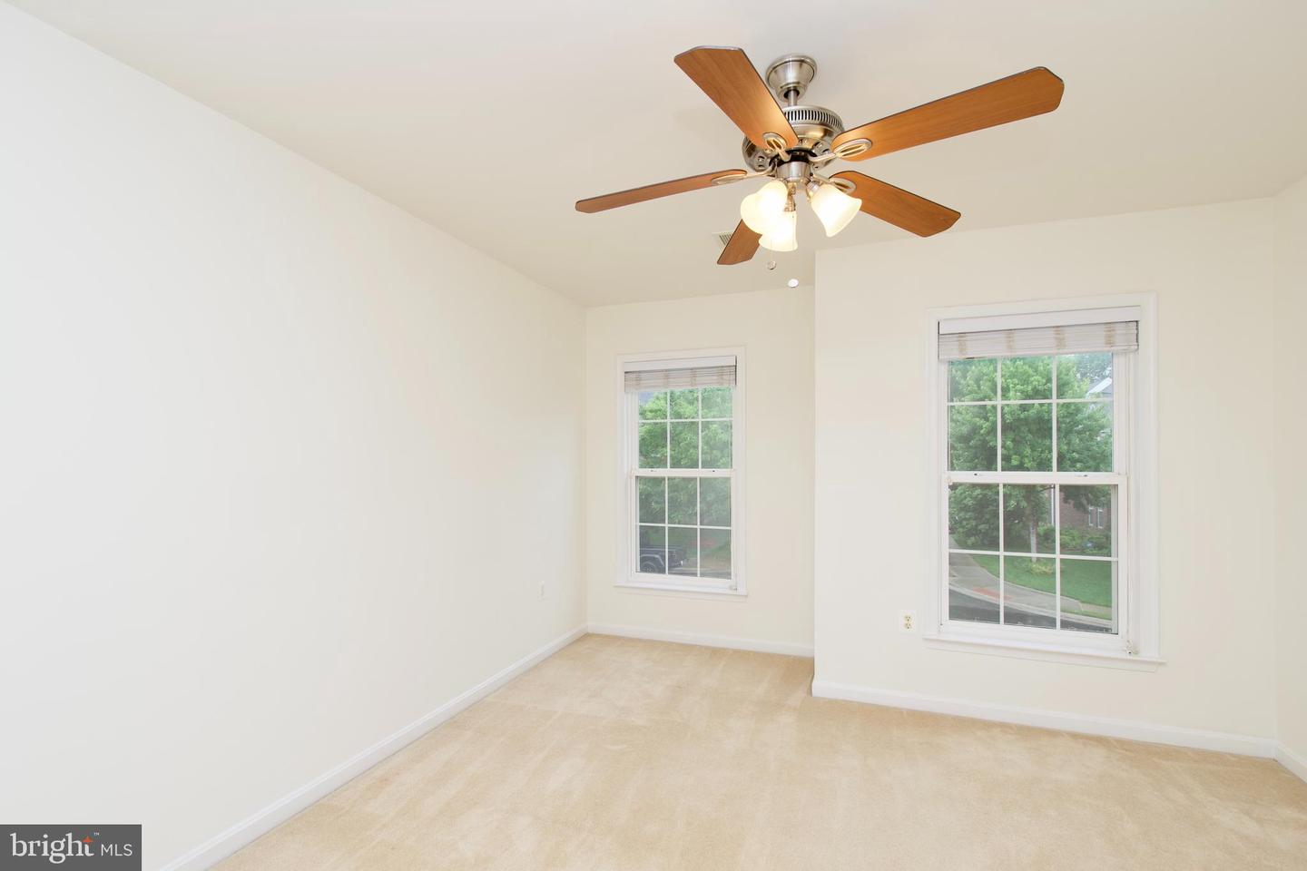 9573 5TH PL, LORTON, Virginia 22079, 4 Bedrooms Bedrooms, ,3 BathroomsBathrooms,Residential,For sale,9573 5TH PL,VAFX2245578 MLS # VAFX2245578