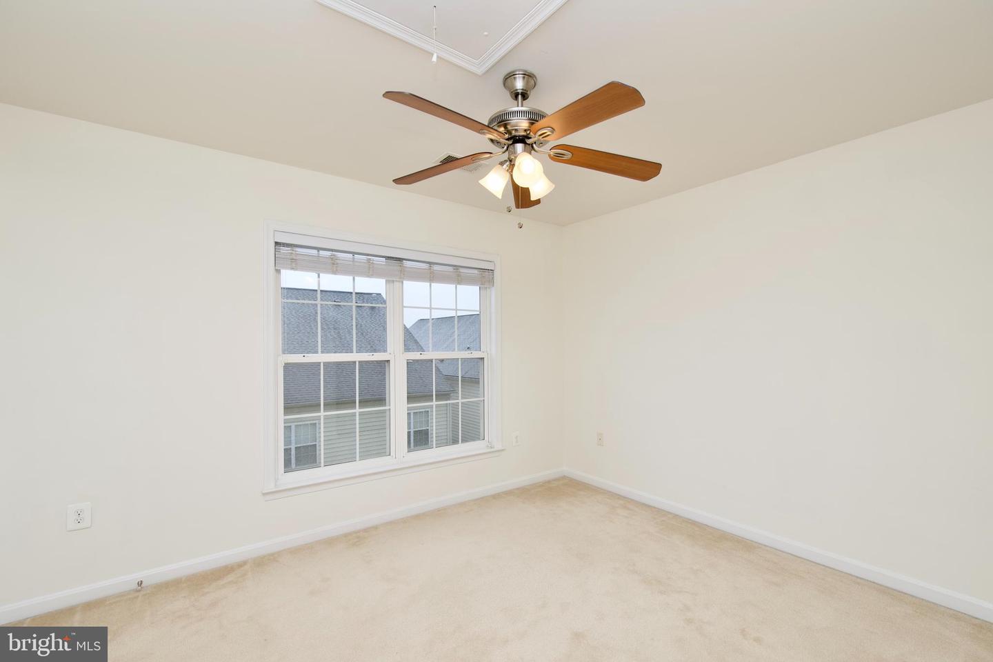 9573 5TH PL, LORTON, Virginia 22079, 4 Bedrooms Bedrooms, ,3 BathroomsBathrooms,Residential,For sale,9573 5TH PL,VAFX2245578 MLS # VAFX2245578
