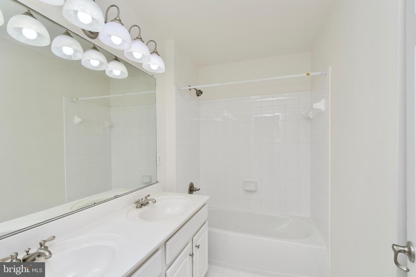 9573 5TH PL, LORTON, Virginia 22079, 4 Bedrooms Bedrooms, ,3 BathroomsBathrooms,Residential,For sale,9573 5TH PL,VAFX2245578 MLS # VAFX2245578