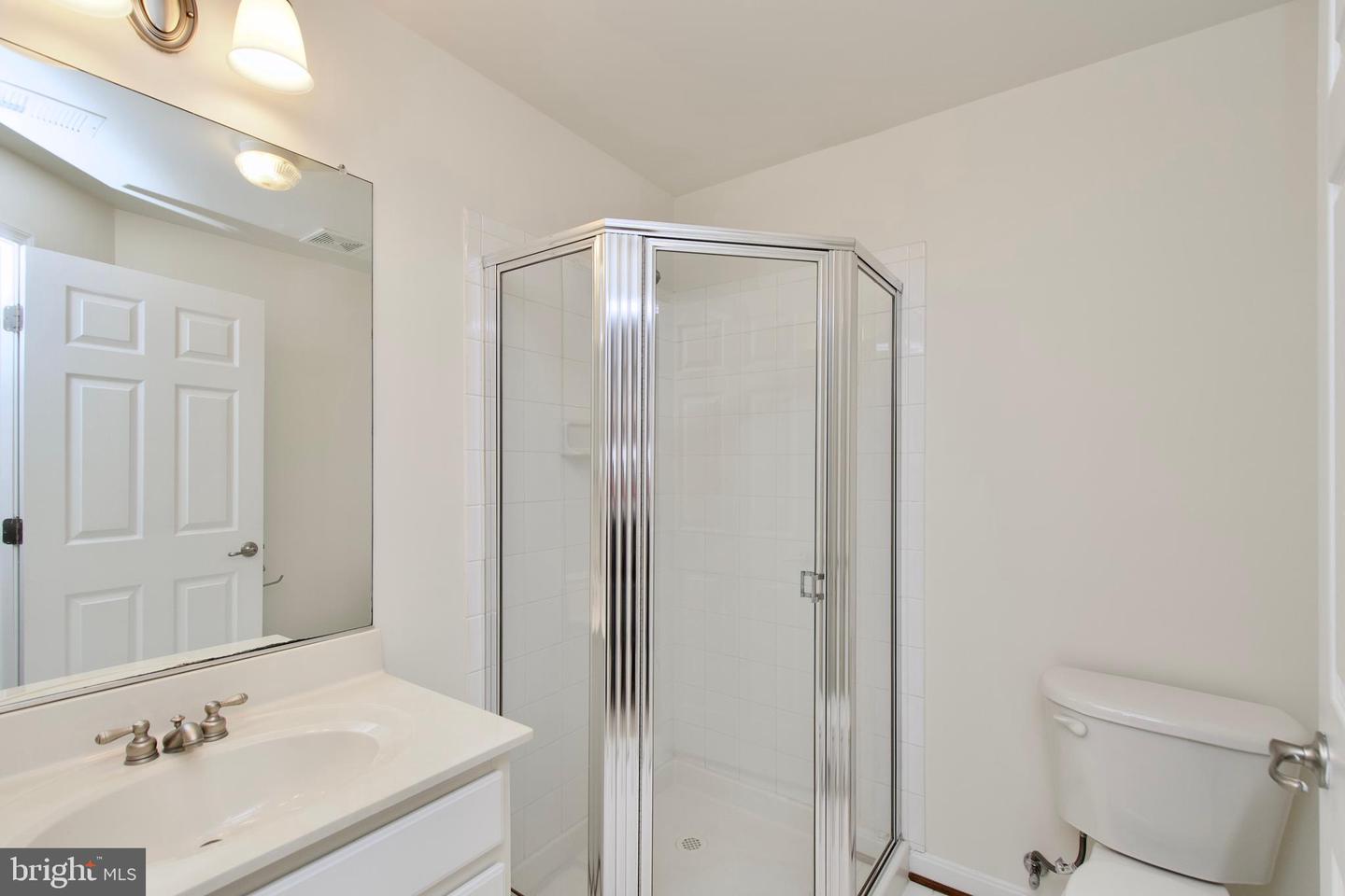 9573 5TH PL, LORTON, Virginia 22079, 4 Bedrooms Bedrooms, ,3 BathroomsBathrooms,Residential,For sale,9573 5TH PL,VAFX2245578 MLS # VAFX2245578