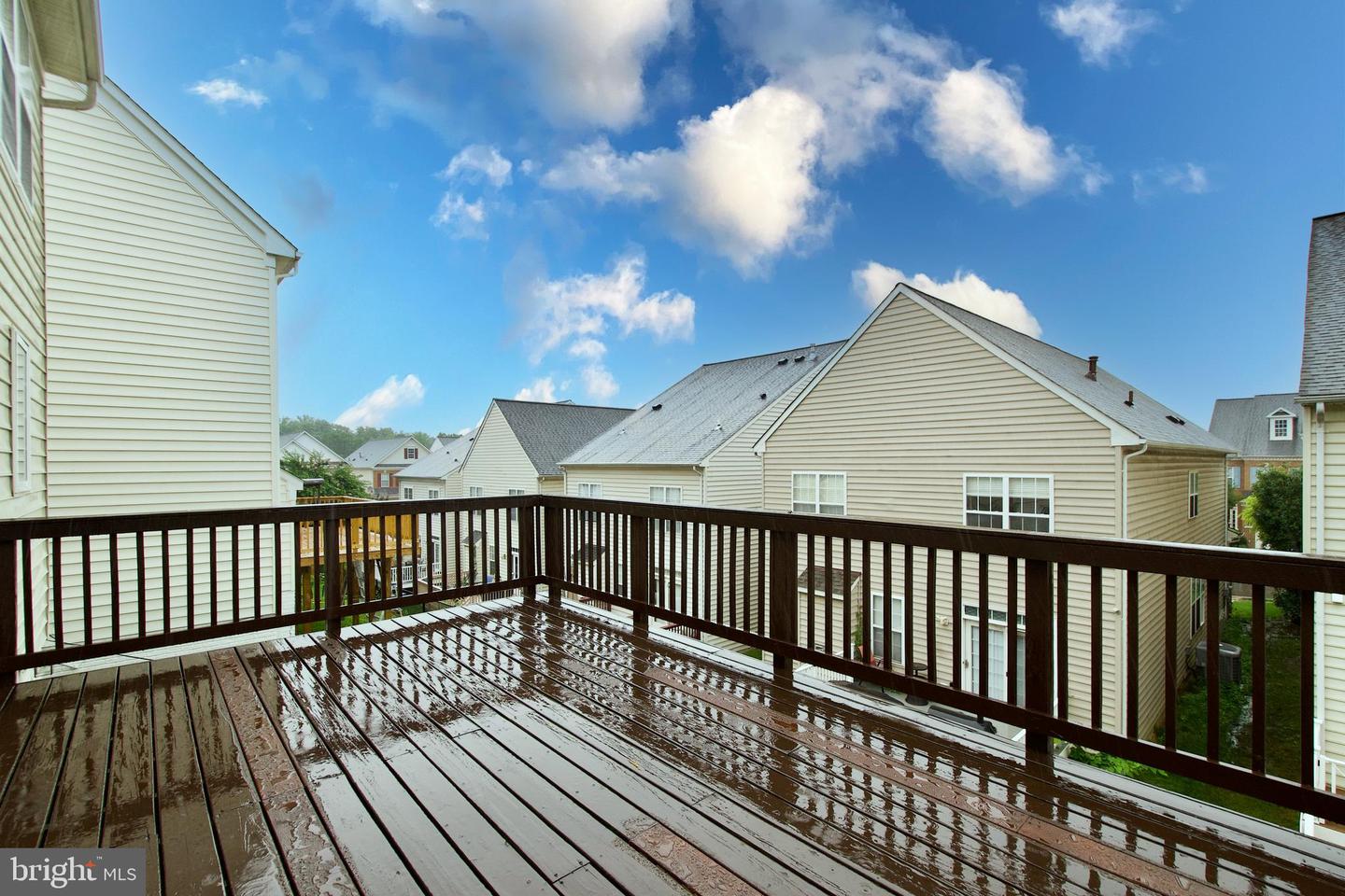 9573 5TH PL, LORTON, Virginia 22079, 4 Bedrooms Bedrooms, ,3 BathroomsBathrooms,Residential,For sale,9573 5TH PL,VAFX2245578 MLS # VAFX2245578