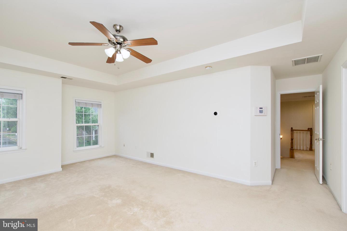 9573 5TH PL, LORTON, Virginia 22079, 4 Bedrooms Bedrooms, ,3 BathroomsBathrooms,Residential,For sale,9573 5TH PL,VAFX2245578 MLS # VAFX2245578